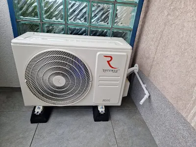 Instal-Expert mgr inż. Szymon Kaczmarczyk